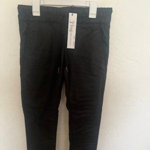 Flog limited collection pants